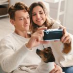 利来国际:探索全球投资新机遇与发展前景 0rs4kw0ww