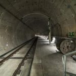 华人策略论坛娱乐活动:促进交流与合作的新平台 0sar2mf