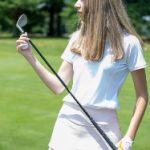 创世红海客服在行业中的创新与发展趋势分析 35li7