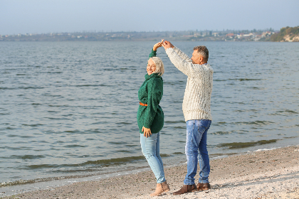 凯盛集团在新能源领域的创新与发展前景分析