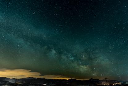 博88的游戏种类与玩法解析，助你轻松上手