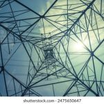 华克山庄娱乐的夜生活:精彩活动与独特表演 4jtnzoox1j