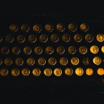 利来游戏官网的安全性与用户体验:为何玩家纷纷选择 5kiumn4k8