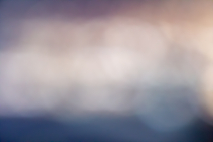 华宝文化：传承与创新并存的企业精神探讨