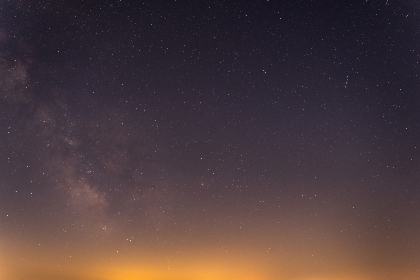 加入米兰国际平台，开启你的国际化商业之旅