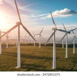 利澳娱乐:探索全球最受欢迎的在线娱乐平台 8wsoctc8y9