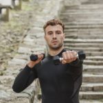 利发娱乐带来的创新玩法,吸引年轻用户的秘诀 96cru