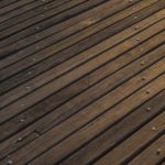 利博娱乐的魅力所在:为何越来越多玩家选择在线博彩 9e3mfej