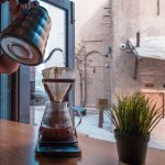 利达娱乐与科技结合:打造未来娱乐体验的新模式 bxsb7r