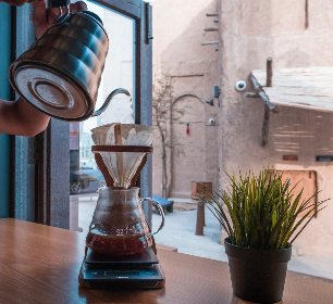 利达娱乐与科技结合：打造未来娱乐体验的新模式