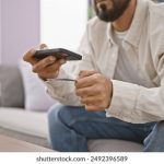 力博娱乐平台:如何提升你的游戏体验与乐趣 ei5wk