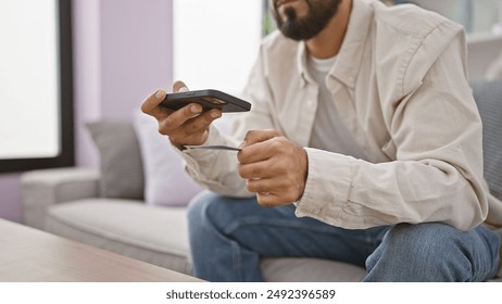 力博娱乐平台：如何提升你的游戏体验与乐趣