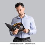 利马的自然风光:海岸线与山脉的完美结合 f78tte04io