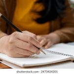 利奥娱乐的魅力所在:为何成为年轻人的首选 gm9ev