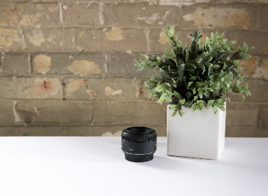 加入鸿途社区：共享资源与知识的理想空间