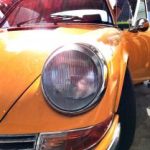 加入v8娱乐游戏官网,体验顶级娱乐与刺激的游戏世界 mdy7c0hb