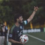 十三张平台:揭秘最受欢迎的在线棋牌游戏玩法与策略 oojm20d