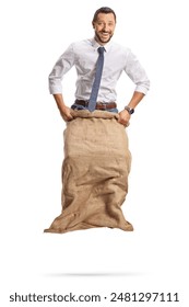 南宫娱乐的魅力：如何吸引年轻人的目光与参与