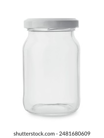 加入金榜平台，开启你的知识学习之旅