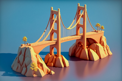 利高在全球经济中的影响力与发展趋势探讨