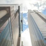 利记娱乐:探索全球最受欢迎的在线博彩平台 scgin04a