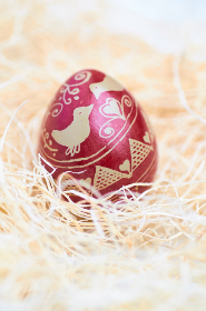 华宝娱乐的成功秘诀：如何吸引年轻消费者的关注