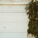 加入头号玩家平台:开启你的游戏社交与竞技新篇章 uzaucpik