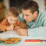 加入冠军平台:开启你的职业运动生涯新篇章 zxkp9w01h