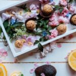 393历史开奖号码完整记录与详细分析 0a745255