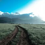 3974期开奖结果正式公布,大奖花落谁家? 13obup7