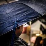 39级直播:从零到巅峰的成长之路 4v4ezbf02