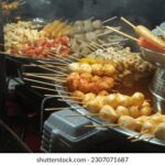 37选7最新开奖结果揭晓,幸运号码震撼出炉 bpvia9