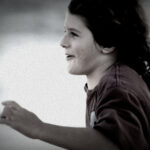 3b今晚开奖结果揭晓,幸运号码即将公布 d8o94yy