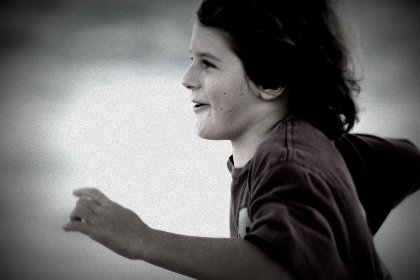 3b今晚开奖结果揭晓,幸运号码即将公布 3b今晚开奖结果揭晓,幸运号码即将公布