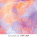 380开奖现场全程直播见证激动人心时刻 dx2x6uc