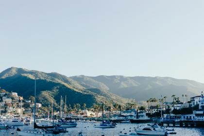 390直播吧:畅享高清体育赛事直播平台 390直播吧:畅享高清体育赛事直播平台