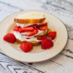 3b开奖号的最新结果与中奖详情公布 ucp0au