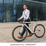 3b历史开奖号码完整记录与详细走势图表 wfar77w0